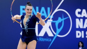 kolosov margarita ph simone ferraro sfa08699 copia